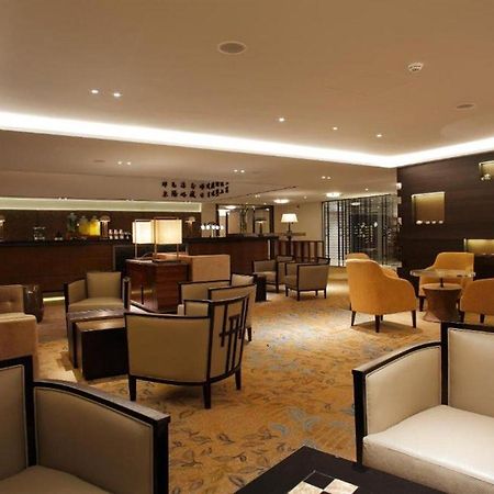 فندق تانجلا بروكسل Kraainem المظهر الخارجي الصورة The lounge at the airport