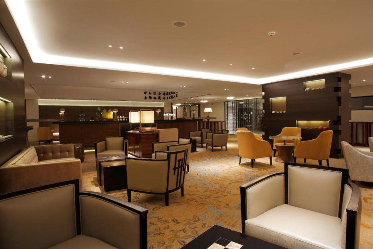 فندق تانجلا بروكسل Kraainem المظهر الخارجي الصورة The lounge at the airport